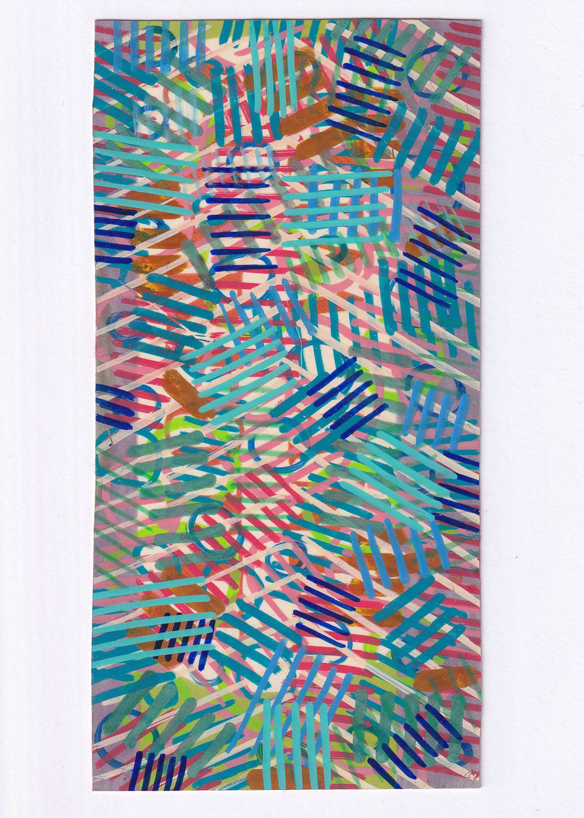 Art Card 0049